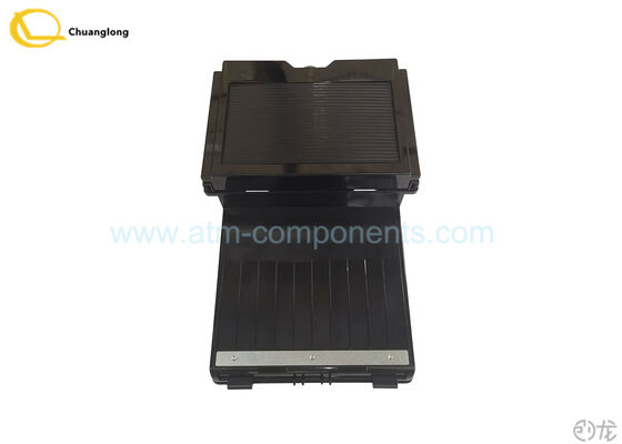 4450756692 445-0756692 ATM部品 NCR S2 リジェクトビン カセット ロック可能