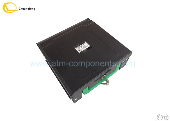 7310000702 S7310000702 ATM部品 Hyosung マネーキャッシュバンクボックス MX5600 HCDU リジェクトカセット