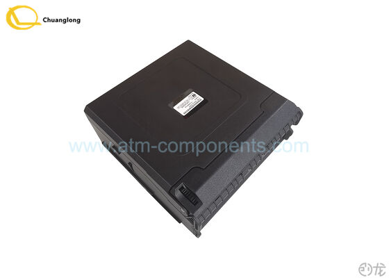 7310000702 S7310000702 ATM部品 Hyosung マネーキャッシュバンクボックス MX5600 HCDU リジェクトカセット