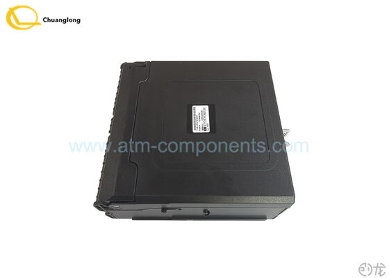 7310000702 S7310000702 ATM部品 Hyosung マネーキャッシュバンクボックス MX5600 HCDU リジェクトカセット