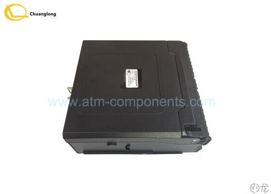 7310000702 S7310000702 ATM部品 Hyosung マネーキャッシュバンクボックス MX5600 HCDU リジェクトカセット