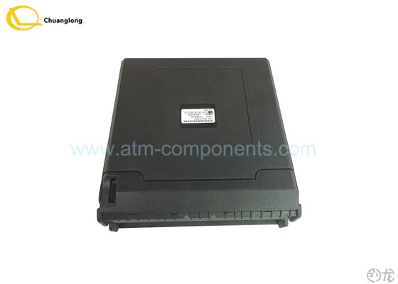 7310000702 S7310000702 ATM部品 Hyosung マネーキャッシュバンクボックス MX5600 HCDU リジェクトカセット