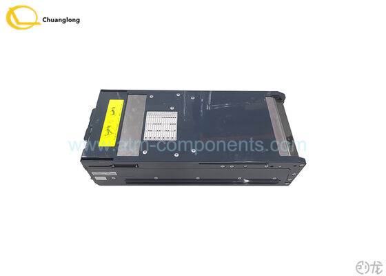 KD03300-C700 ATM部品 富士通 F510 キャッシュカセット Fujitsu F510 F610 F50 F53 F56 G610 GSR50