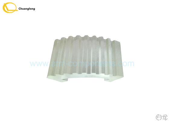 お買い得 3154-T007 ATMの予備品栄光紙幣カウンターGFB800フ​​ィードゴム オンライン