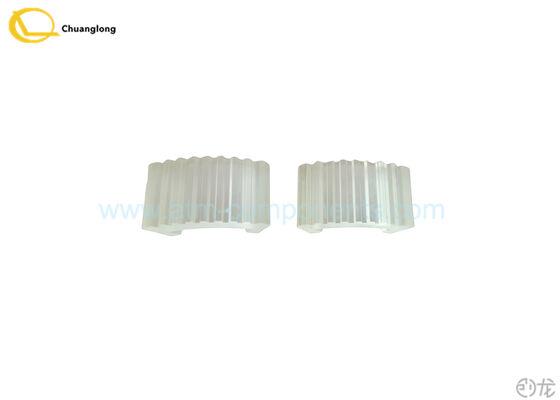 3154-T007 ATMの予備品栄光紙幣カウンターGFB800フ​​ィードゴム