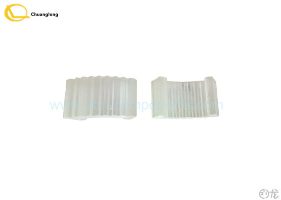 3154-T007 ATMの予備品栄光紙幣カウンターGFB800フ​​ィードゴム