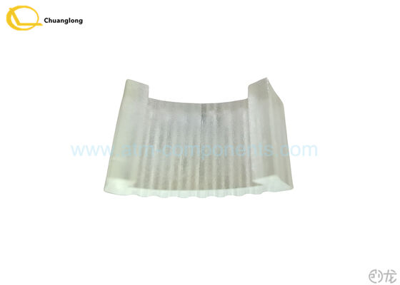 3154-T007 ATMの予備品栄光紙幣カウンターGFB800フ​​ィードゴム