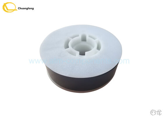 0090017579 009-0017579 ATM部品 NCR BNA エスクローテープ