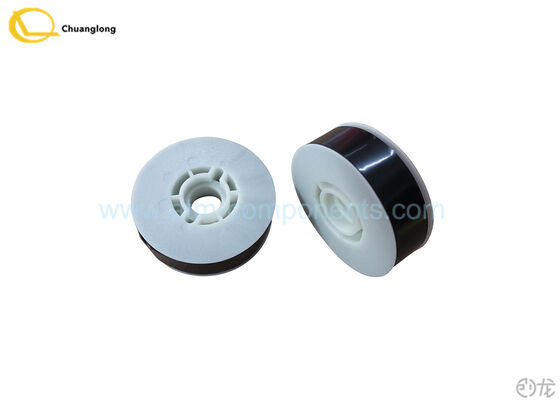 0090017579 009-0017579 ATM部品 NCR BNA エスクローテープ