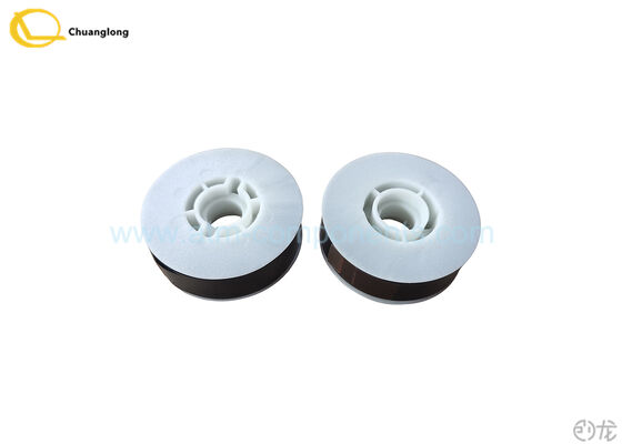 0090017579 009-0017579 ATM部品 NCR BNA エスクローテープ