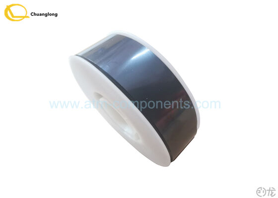 0090017579 009-0017579 ATM部品 NCR BNA エスクローテープ