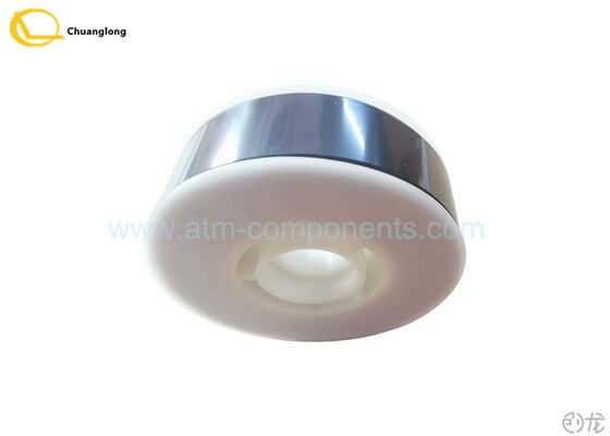 0090017579 009-0017579 ATM部品 NCR BNA エスクローテープ