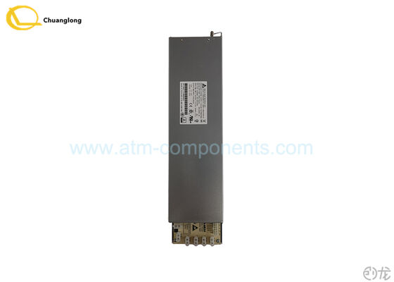 0090031459 009-0031459 NCRATMサービス NCR 切り替える電源 754W TPSN-754AB A