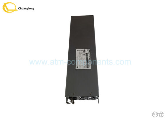 0090031459 009-0031459 NCRATMサービス NCR 切り替える電源 754W TPSN-754AB A