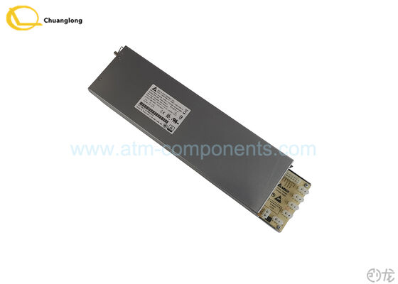 0090031459 009-0031459 NCRATMサービス NCR 切り替える電源 754W TPSN-754AB A