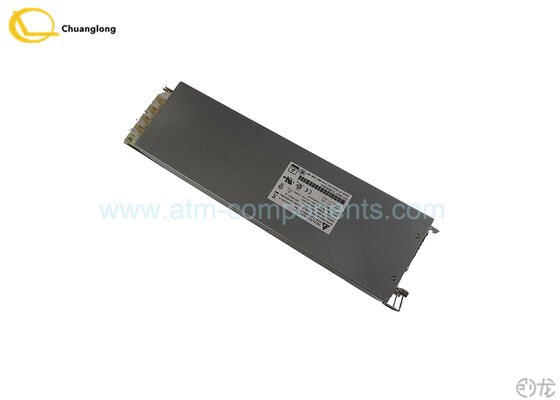 0090031459 009-0031459 NCRATMサービス NCR 切り替える電源 754W TPSN-754AB A