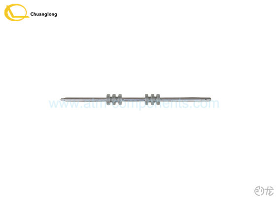 1750200435-87 ATM 部品 ヴィンコー シネオ VS モジュール ローラーシャフト