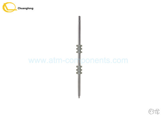 1750200435-87 ATM 部品 ヴィンコー シネオ VS モジュール ローラーシャフト