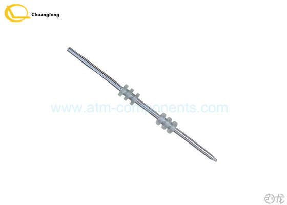 1750200435-87 ATM 部品 ヴィンコー シネオ VS モジュール ローラーシャフト