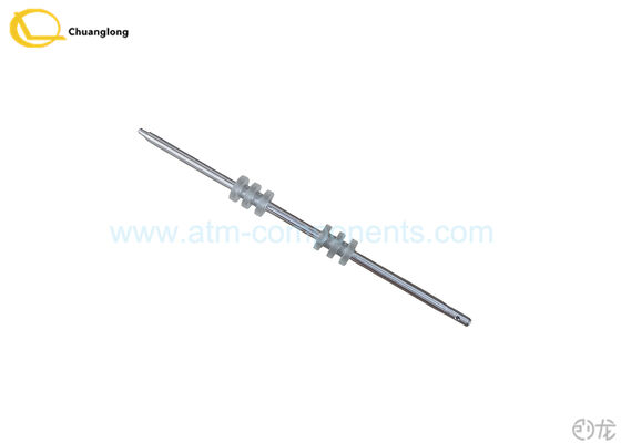 1750200435-87 ATM 部品 ヴィンコー シネオ VS モジュール ローラーシャフト