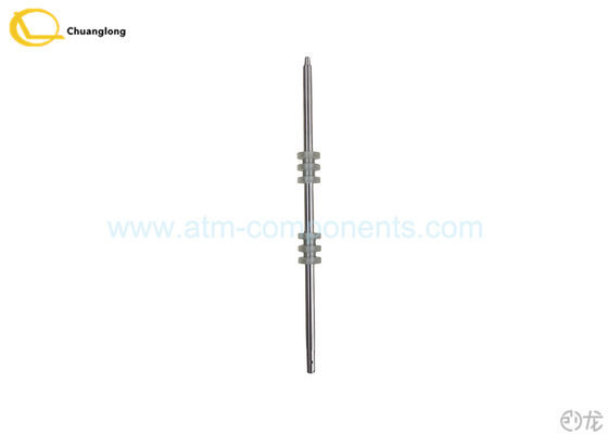 1750200435-87 ATM 部品 ヴィンコー シネオ VS モジュール ローラーシャフト