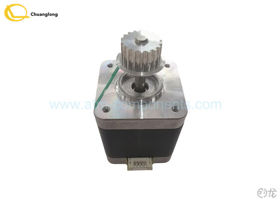 1750274918 01750274918 ATMマシン部品 Diebold Nixdorf DN200 IOC 入出力モジュール コレクターユニット モーター