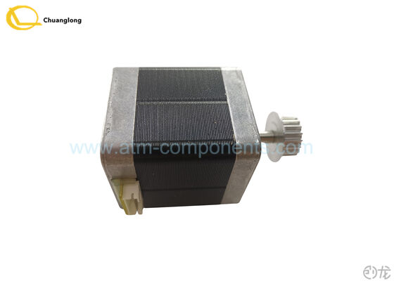 1750274918 01750274918 ATMマシン部品 Diebold Nixdorf DN200 IOC 入出力モジュール コレクターユニット モーター