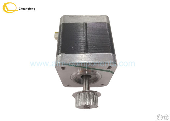 1750274918 01750274918 ATMマシン部品 Diebold Nixdorf DN200 IOC 入出力モジュール コレクターユニット モーター