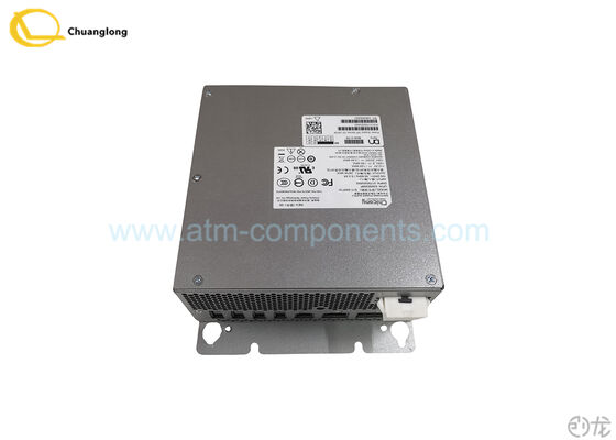 1750303540 01750303540 ATMマシン部品 Wincor Nixdorf DN100/150 電源 297W