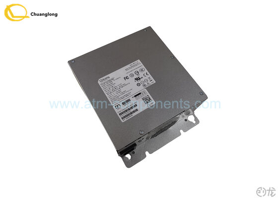 1750303540 01750303540 ATMマシン部品 Wincor Nixdorf DN100/150 電源 297W