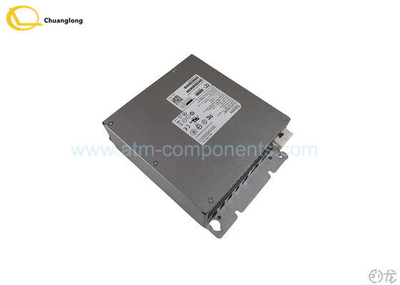 1750303540 01750303540 ATMマシン部品 Wincor Nixdorf DN100/150 電源 297W