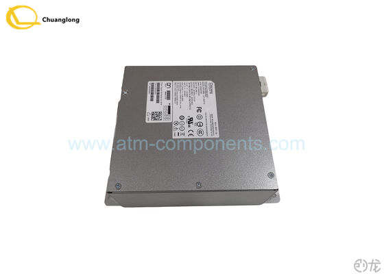 1750303540 01750303540 ATMマシン部品 Wincor Nixdorf DN100/150 電源 297W