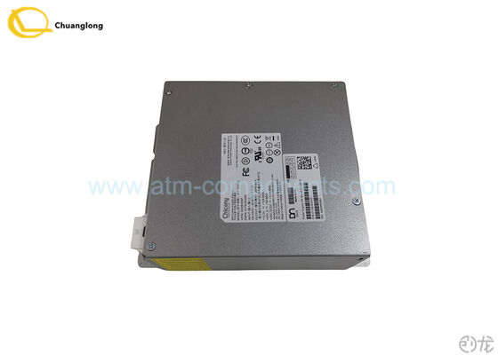 1750303540 01750303540 ATMマシン部品 Wincor Nixdorf DN100/150 電源 297W