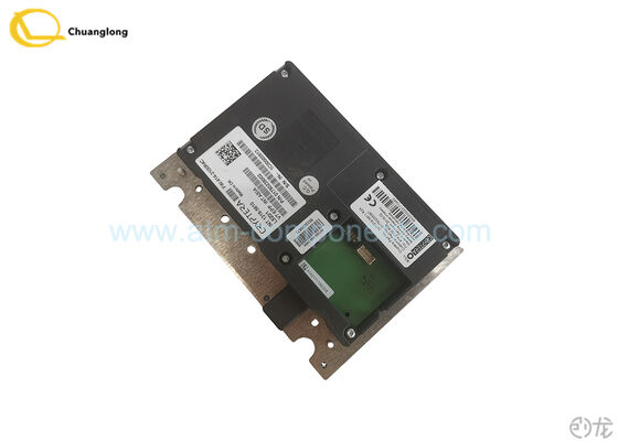 1750311650 1750235002 ATMパーツ ウィンコー・ニックスドルフ ATM 英語 EPP V7 INT アフリカ PKキーボード V7