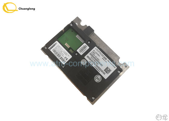 1750311650 1750235002 ATMパーツ ウィンコー・ニックスドルフ ATM 英語 EPP V7 INT アフリカ PKキーボード V7