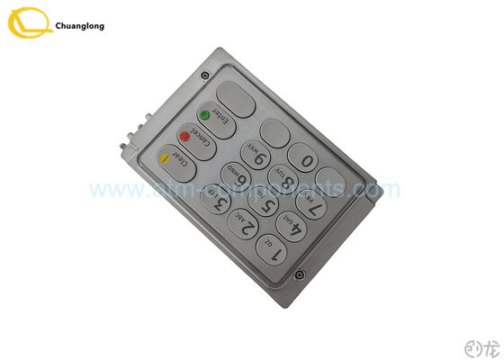 4450783508 445-0783508 銀行ATM 部品 NCR EPP-4 S 国際キーボード