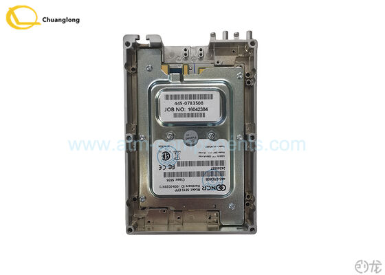 4450783508 445-0783508 銀行ATM 部品 NCR EPP-4 S 国際キーボード