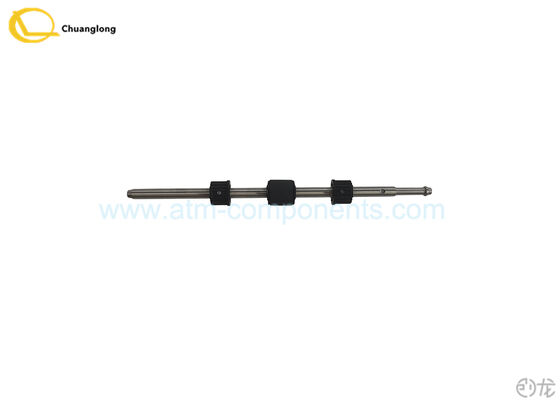 7310000676 S7310000676 ATMマシン部品 Hyosung ダブル検出ローラー Hyosung 1k ディスペンサー用