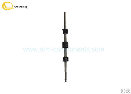 7310000676 S7310000676 ATMマシン部品 Hyosung ダブル検出ローラー Hyosung 1k ディスペンサー用