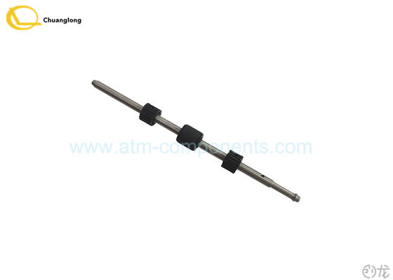 7310000676 S7310000676 ATMマシン部品 Hyosung ダブル検出ローラー Hyosung 1k ディスペンサー用