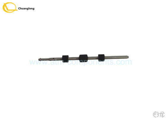 7310000676 S7310000676 ATMマシン部品 Hyosung ダブル検出ローラー Hyosung 1k ディスペンサー用