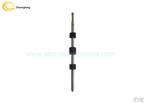 7310000676 S7310000676 ATMマシン部品 Hyosung ダブル検出ローラー Hyosung 1k ディスペンサー用