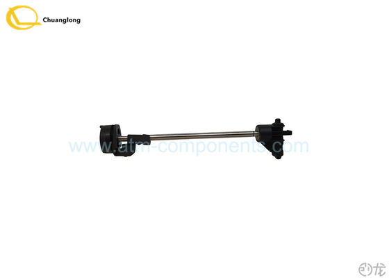 1750349895 01750349895 49204051000C ATM部品 Wincor テイクアウェイホイールシャフトアッシー ストリッパーアッシー ストリッパーおよびTAサービスキット