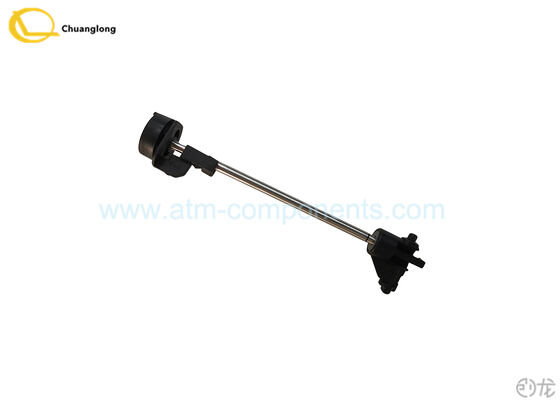 1750349895 01750349895 49204051000C ATM部品 Wincor テイクアウェイホイールシャフトアッシー ストリッパーアッシー ストリッパーおよびTAサービスキット