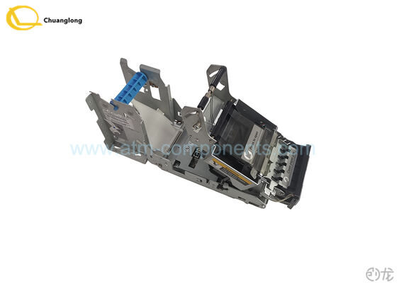 49240508000C 49-240508-000C デイボルドATMパーツ コンパクト領収書プリンター 5500