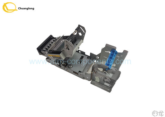 49240508000C 49-240508-000C デイボルドATMパーツ コンパクト領収書プリンター 5500