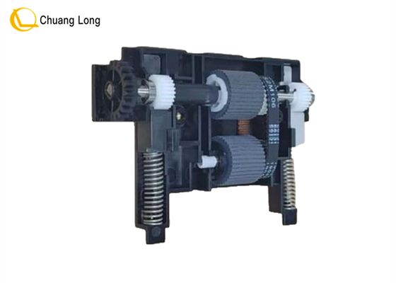 ATM機械部品 フジツー GSR50 カセット アッシー KD04018-D770