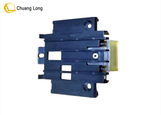 ATM機械部品 フジツー GSR50 F53 カセットアシー KD04018-D718