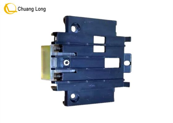 ATM機械部品 フジツー GSR50 F53 カセットアシー KD04018-D718