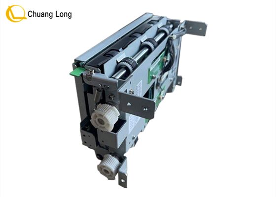 ATM 部品 富士通 OCR 搬送モジュール エッセンシャル KD03300-C810